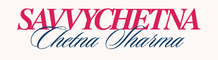 default-logo